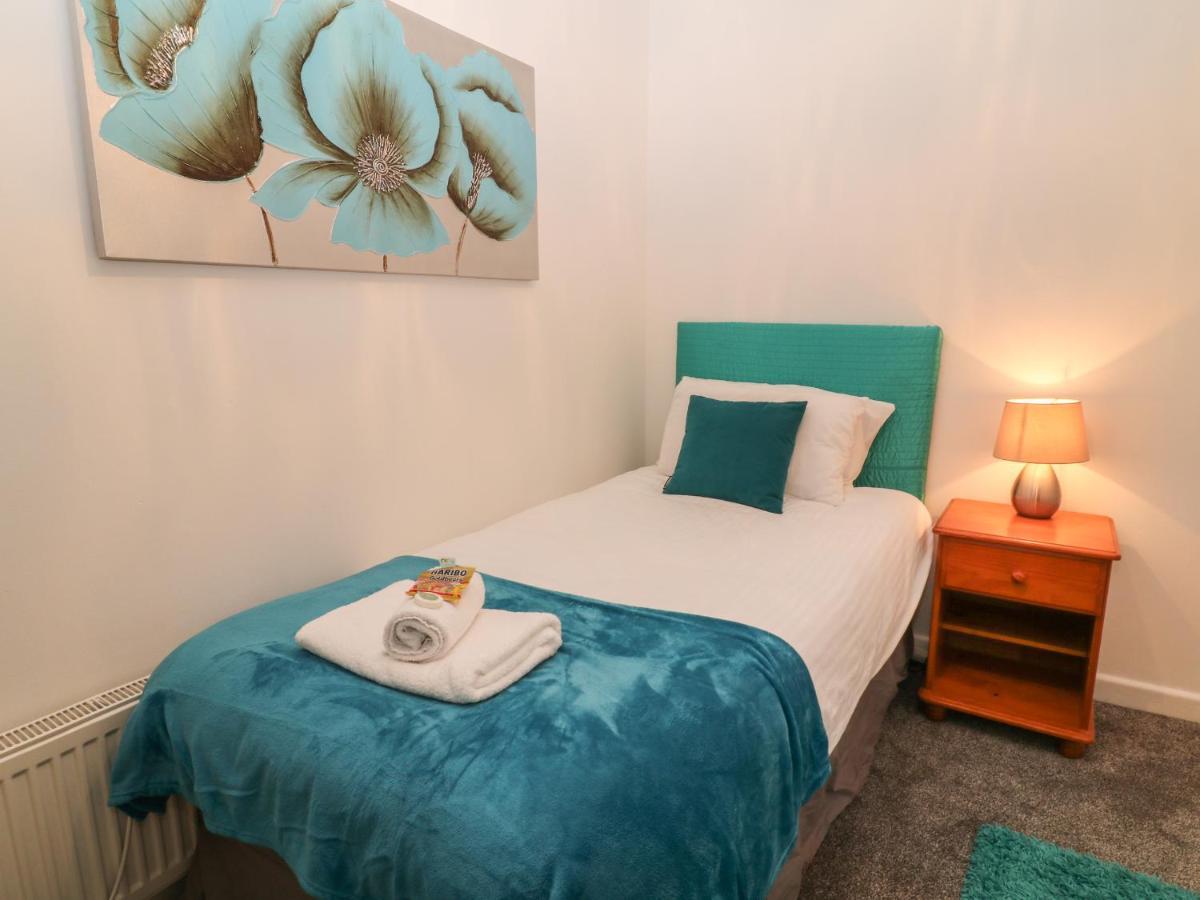 59 Valley Lodge Callington Ngoại thất bức ảnh